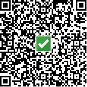 Healthcare Providers Similar to 1457374621 NPI Number | NPI Registry | www.DataLabs.Health