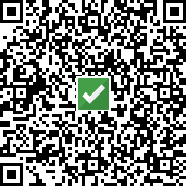 Healthcare Providers Similar to 1457374704 NPI Number | NPI Registry | www.DataLabs.Health