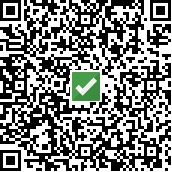 Healthcare Providers Similar to 1457374720 NPI Number | NPI Registry | www.DataLabs.Health