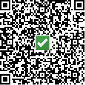 Healthcare Providers Similar to 1457375032 NPI Number | NPI Registry | www.DataLabs.Health