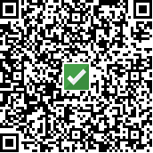 Healthcare Providers Similar to 1457375156 NPI Number | NPI Registry | www.DataLabs.Health