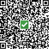 Healthcare Providers Similar to 1457375180 NPI Number | NPI Registry | www.DataLabs.Health