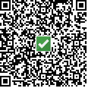 Healthcare Providers Similar to 1457375362 NPI Number | NPI Registry | www.DataLabs.Health