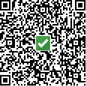 Healthcare Providers Similar to 1457375495 NPI Number | NPI Registry | www.DataLabs.Health