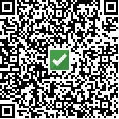 Healthcare Providers Similar to 1457375503 NPI Number | NPI Registry | www.DataLabs.Health