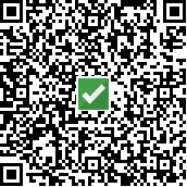 Healthcare Providers Similar to 1457375560 NPI Number | NPI Registry | www.DataLabs.Health