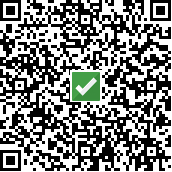 Healthcare Providers Similar to 1457375727 NPI Number | NPI Registry | www.DataLabs.Health