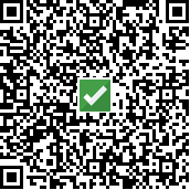 Healthcare Providers Similar to 1457375875 NPI Number | NPI Registry | www.DataLabs.Health