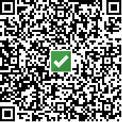 Healthcare Providers Similar to 1457375958 NPI Number | NPI Registry | www.DataLabs.Health