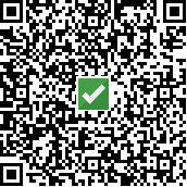 Healthcare Providers Similar to 1457376022 NPI Number | NPI Registry | www.DataLabs.Health