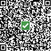 Healthcare Providers Similar to 1457376170 NPI Number | NPI Registry | www.DataLabs.Health