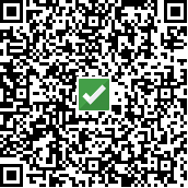 Healthcare Providers Similar to 1457376238 NPI Number | NPI Registry | www.DataLabs.Health