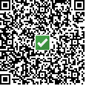 Healthcare Providers Similar to 1457376345 NPI Number | NPI Registry | www.DataLabs.Health