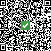 Healthcare Providers Similar to 1457376485 NPI Number | NPI Registry | www.DataLabs.Health