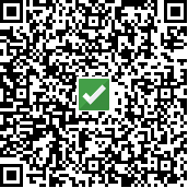 Healthcare Providers Similar to 1457376543 NPI Number | NPI Registry | www.DataLabs.Health