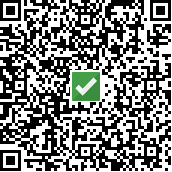 Healthcare Providers Similar to 1457376675 NPI Number | NPI Registry | www.DataLabs.Health