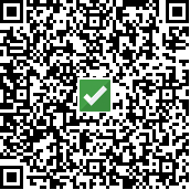 Healthcare Providers Similar to 1457376824 NPI Number | NPI Registry | www.DataLabs.Health