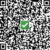 Healthcare Providers Similar to 1457376857 NPI Number | NPI Registry | www.DataLabs.Health