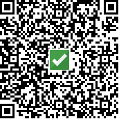 Healthcare Providers Similar to 1457376915 NPI Number | NPI Registry | www.DataLabs.Health