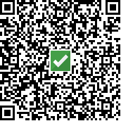 Healthcare Providers Similar to 1457377079 NPI Number | NPI Registry | www.DataLabs.Health