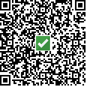 Healthcare Providers Similar to 1457377244 NPI Number | NPI Registry | www.DataLabs.Health