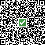 Healthcare Providers Similar to 1457377657 NPI Number | NPI Registry | www.DataLabs.Health