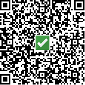 Healthcare Providers Similar to 1457377673 NPI Number | NPI Registry | www.DataLabs.Health