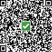 Healthcare Providers Similar to 1457377681 NPI Number | NPI Registry | www.DataLabs.Health