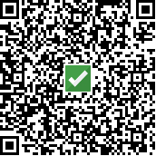 Healthcare Providers Similar to 1457377715 NPI Number | NPI Registry | www.DataLabs.Health