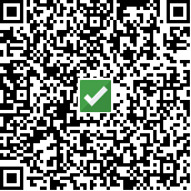 Healthcare Providers Similar to 1457377848 NPI Number | NPI Registry | www.DataLabs.Health