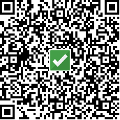 Healthcare Providers Similar to 1457378069 NPI Number | NPI Registry | www.DataLabs.Health