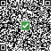 Healthcare Providers Similar to 1457378077 NPI Number | NPI Registry | www.DataLabs.Health