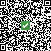 Healthcare Providers Similar to 1457378200 NPI Number | NPI Registry | www.DataLabs.Health