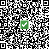 Healthcare Providers Similar to 1457378267 NPI Number | NPI Registry | www.DataLabs.Health