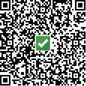 Healthcare Providers Similar to 1457378382 NPI Number | NPI Registry | www.DataLabs.Health