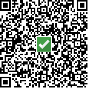 Healthcare Providers Similar to 1457378465 NPI Number | NPI Registry | www.DataLabs.Health