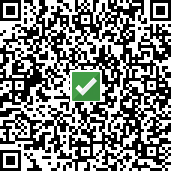 Healthcare Providers Similar to 1457378630 NPI Number | NPI Registry | www.DataLabs.Health