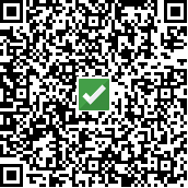 Healthcare Providers Similar to 1457378986 NPI Number | NPI Registry | www.DataLabs.Health