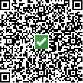 Healthcare Providers Similar to 1457379133 NPI Number | NPI Registry | www.DataLabs.Health