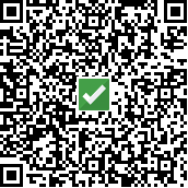 Healthcare Providers Similar to 1457379208 NPI Number | NPI Registry | www.DataLabs.Health