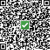 Healthcare Providers Similar to 1457379273 NPI Number | NPI Registry | www.DataLabs.Health