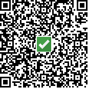 Healthcare Providers Similar to 1457379281 NPI Number | NPI Registry | www.DataLabs.Health