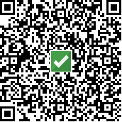 Healthcare Providers Similar to 1457379307 NPI Number | NPI Registry | www.DataLabs.Health