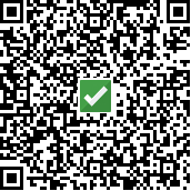 Healthcare Providers Similar to 1457379315 NPI Number | NPI Registry | www.DataLabs.Health