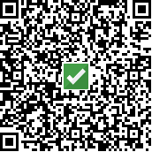 Healthcare Providers Similar to 1457379323 NPI Number | NPI Registry | www.DataLabs.Health