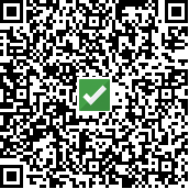 Healthcare Providers Similar to 1457379448 NPI Number | NPI Registry | www.DataLabs.Health