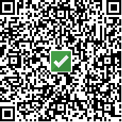 Healthcare Providers Similar to 1457379497 NPI Number | NPI Registry | www.DataLabs.Health