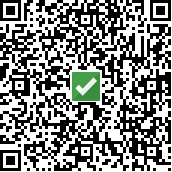 Healthcare Providers Similar to 1457379877 NPI Number | NPI Registry | www.DataLabs.Health