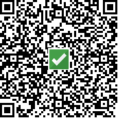 Healthcare Providers Similar to 1457379943 NPI Number | NPI Registry | www.DataLabs.Health