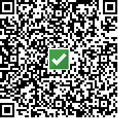 Healthcare Providers Similar to 1457379950 NPI Number | NPI Registry | www.DataLabs.Health